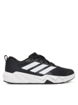 adidas J&otilde;usaali jalatsid Rapidmove Go Trainer JQ3953 Must