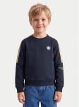 Beverly Hills Polo Club Pluus 76B5F0022 Tumesinine Regular Fit