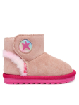 Agatha Ruiz de la Prada Lumesaapad 251986 Roosa