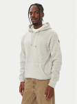 Quiksilver Pluus EQYFT05123 Helehall Regular Fit