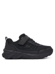 Skechers Tossud Elite Sport Tread - Aquavek 406334L Must