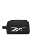 Reebok Kosmeetikakott RBK-U1-002-SS25 Must