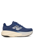 New Balance Jooksujalatsid More V6 WMORLF6 Sinine