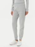 EA7 Emporio Armani Dressip&uuml;ksid 7W000096 AF12473 O8002 Hall Regular Fit