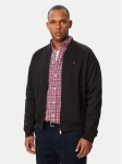 Tommy Hilfiger Pluus Essential MW0MW44934 Must Regular Fit