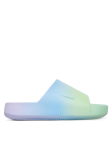 Nike Tossud Calm Slide Se HJ8173 400 Sinine
