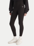 Tommy Jeans Retuusid Silver Script DW0DW21830 Must Slim Fit