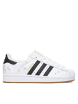adidas Tossud Superstar II KK3377 Valge