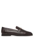 Gant Loaferid 33571454 Tumepruun