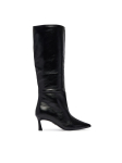 Steve Madden Saapad Lavan 11003290 Must