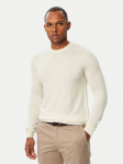 Guess Kampsun M6BR36 Z1415 Kreemjas Regular Fit