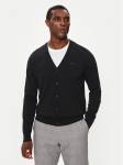 Lacoste Kardigan AH5665 Must Regular Fit