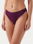 Emporio Armani Underwear Brasiilia stiilis p&uuml;kste komplekt EW005512 AF25571 UA240 Lilla