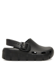 Birkenstock Sandaalid Birki Flow Kids 1032232 Must