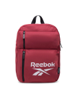 Reebok Seljakott RBK-030-CCC-05 Punane