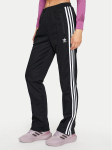 adidas Dressip&uuml;ksid Beckenbauer IW3171 Must Regular Fit