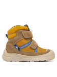 Naturino Lumesaapad Graysy Vl Wp 3001617 M Roheline