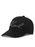 Karl Lagerfeld Kids Nokam&uuml;ts Z31197 M Must