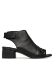 Remonte Sandaalid R8772-00 Must