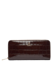 Furla Rahakott Camelia L WP00313 BX4255 2460S Pruun