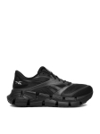Reebok Jooksujalatsid SS-FLOATZIG 2 100239442 Must