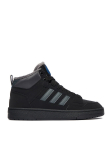 adidas Tossud RAPID COURT MID J W JR2804 WB Must