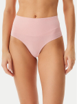 Chantelle Vormiv aluspesu alumine osa Smooth Comfort C10U90 Roosa