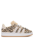 adidas Tossud Campus 00s KI9438 Beež