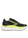 EA7 Emporio Armani Tossud 7X000905 AF23469 MZ931 Must