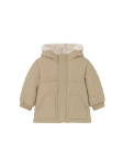 Mayoral Talvejope 2424 Beež Regular Fit