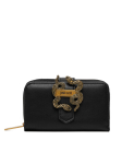 Just Cavalli Rahakott 81RA5PA4 ZSA89 Must