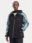 Roxy Suusajope Astral Peak 10K ERJTJ03568 Must Regular Fit