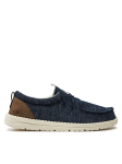 CMP Poolsaapad Joy Urban 3Q82357 Tumesinine
