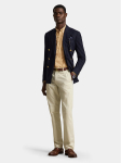 Polo Ralph Lauren S&auml;rk 710929348503 Tumebeež Slim Fit