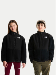 The North Face Fliis Denali NF0A8EJSJK31 Must Regular Fit