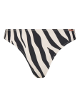 Ysabel Mora Bikini alumine osa 83053 V&auml;rviline