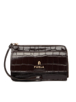 Furla Kaardihoidik Camelia M Card Case WP00642 BX4255 2460S Tumepruun