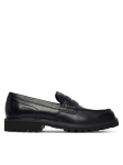 Clarks Loaferid Berwick Lo 26183727 Must