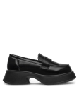 Jenny Fairy Loaferid PIA CM22813-J20 Must