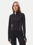 Guess Pluus V6BQ10 K6332 Must Slim Fit