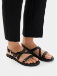 Vagabond Shoemakers Sandaalid Zaida 6109-201-20 Must