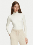 Guess Pluus V6BQ05 K6264 Bordoopunane Regular Fit