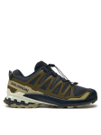Salomon Matkajalatsid Xa Pro 3D V9 L47467500 Hall