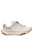 Hoka Tossud Transport 1123154 Valge