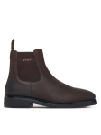 Gant Poolsaapad Prepdale 33651491 Pruun