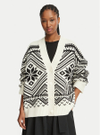 Weekend Max Mara Kardigan Belgio 2625346072 Must Relaxed Fit