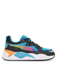 Puma Tossud Rs-X Hot Wheels 2 Ps 403400 01 V&auml;rviline