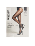 Nine West Sukkp&uuml;ksid CEO-9WB-004-AW26 Must