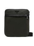 Emporio Armani Kotike Y4M185 Y217J 80023 Roheline