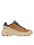 Palladium Tossud Pallarider Lo Gtx GORE-TEX 79574-252-M Pruun